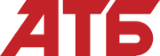 АТБ