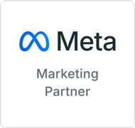 Meta Marketing Partner