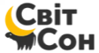 Світ Сон