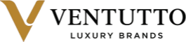 Ventutto Luxury Brands